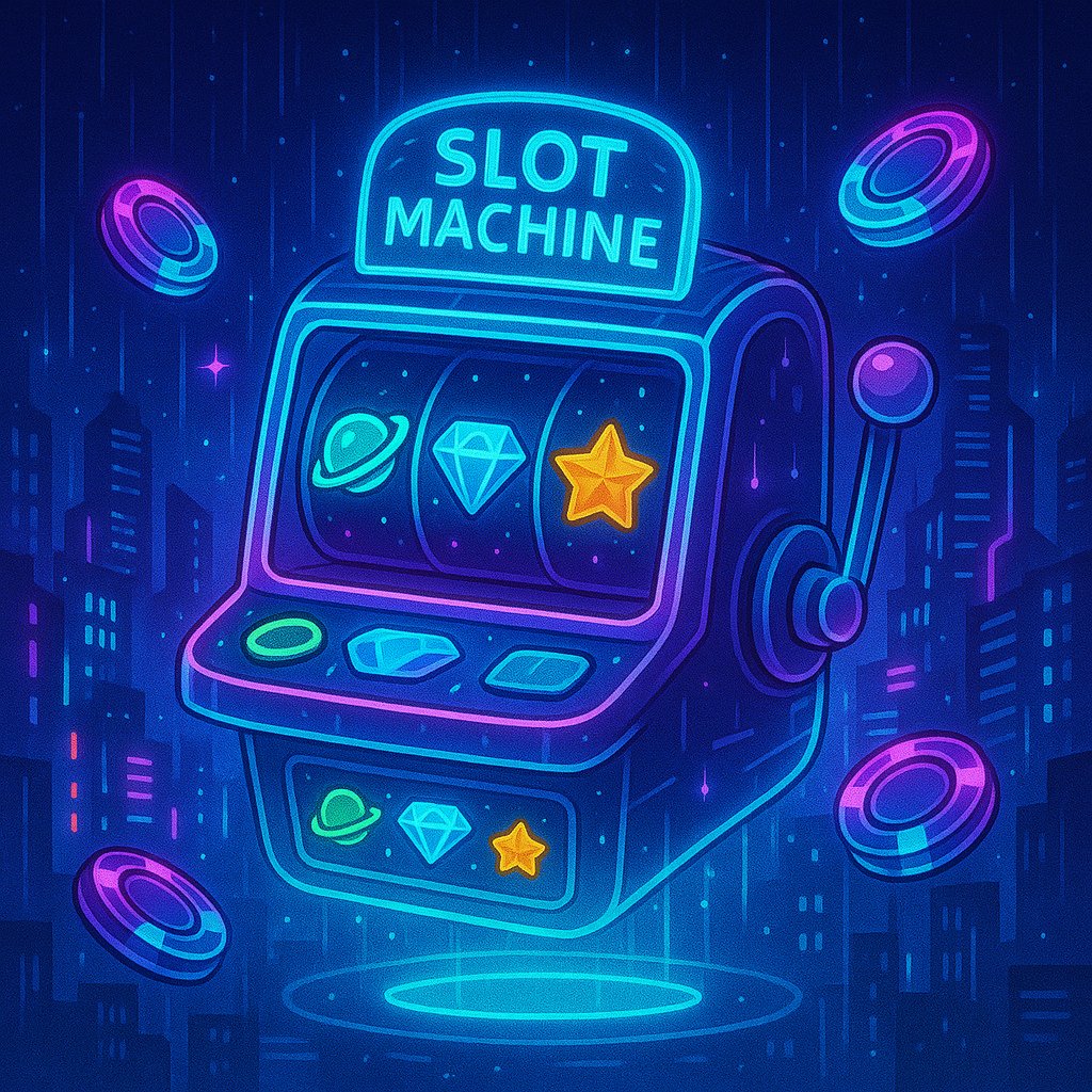 2666apk