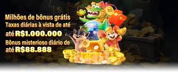 2666apk