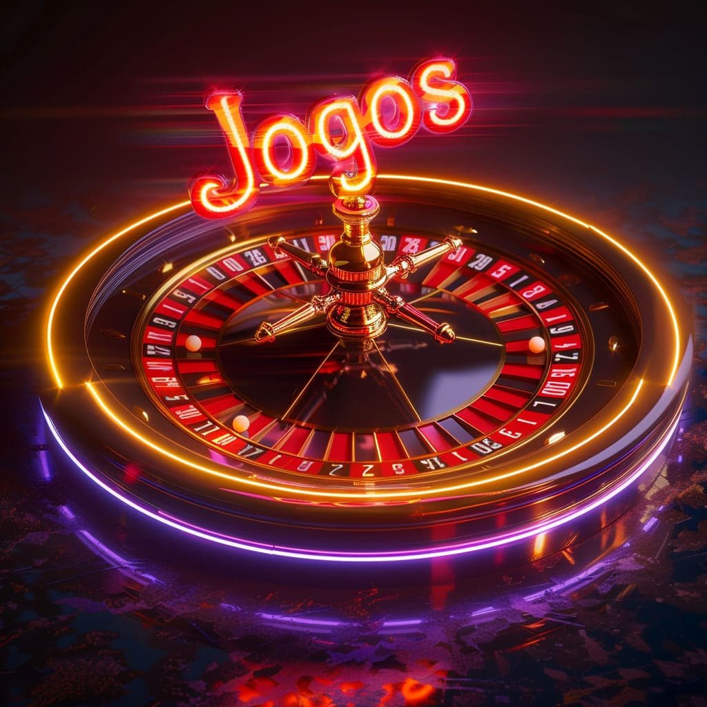 2666apk